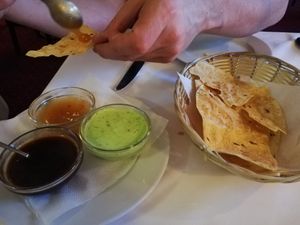  at Ganesha in Landsberg Am Lech