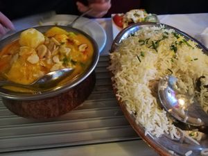  at Ganesha in Landsberg Am Lech