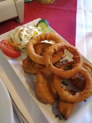  at Ganesha in Landsberg Am Lech