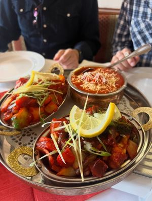   at Ganesha in Landsberg Am Lech