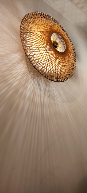  at Chez Ann in Paris