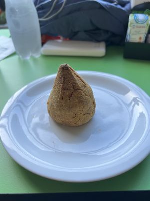   at Açougue Vegano - Ipanema in Rio De Janeiro