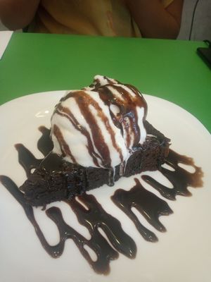  at Açougue Vegano - Ipanema in Rio De Janeiro