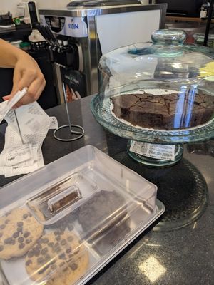  at Açougue Vegano - Ipanema in Rio De Janeiro