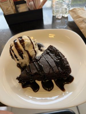   at Açougue Vegano - Ipanema in Rio De Janeiro