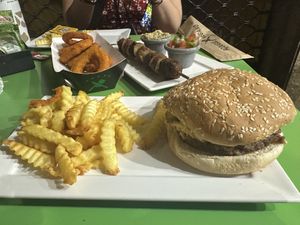   at Açougue Vegano - Ipanema in Rio De Janeiro