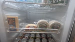  at Açougue Vegano - Ipanema in Rio De Janeiro