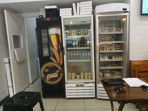 Chances at Açougue Vegano - Ipanema in Rio De Janeiro