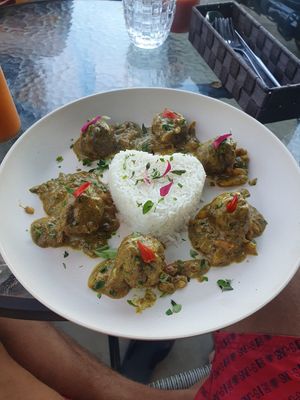  at Twenty4 in Siquijor