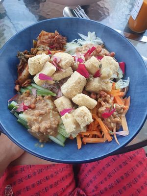  at Twenty4 in Siquijor