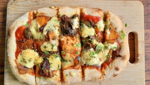  at Twenty4 in Siquijor