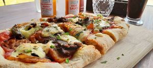  at Twenty4 in Siquijor