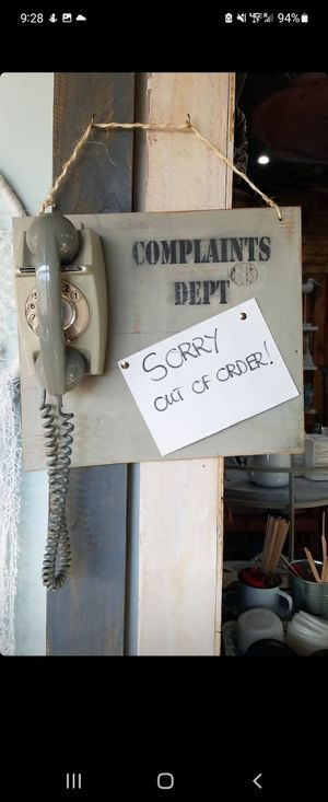 Oh My Soul at Oh My Soul Cafe in Durban