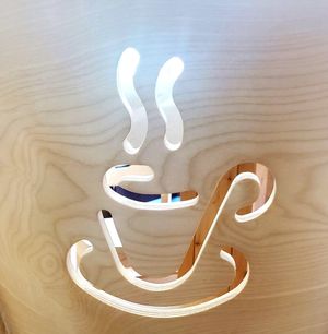  at The Purple Cow in Hilton Head Island