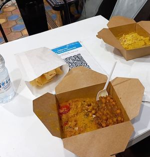  at Chai Street in Cardiff