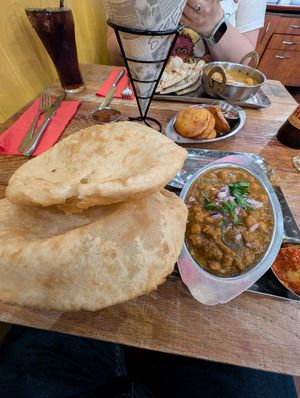  at Chai Street in Cardiff