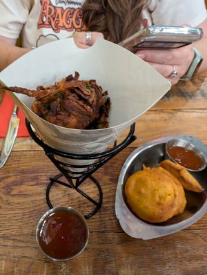  at Chai Street in Cardiff