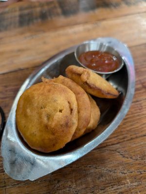  at Chai Street in Cardiff