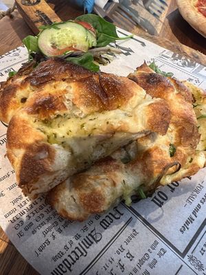   at Skäralids in Ljungbyhed