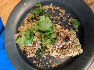  at Grounded in Paris