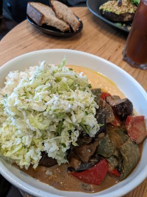  at Grounded in Paris