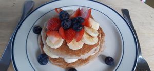  at The Shore in The Hague