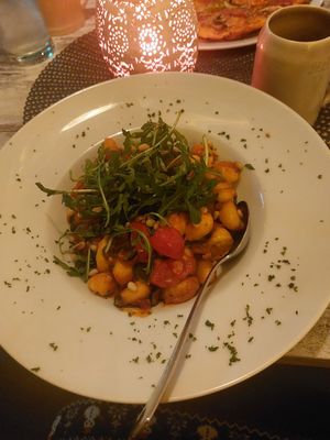  at Kennidi in Kaprun