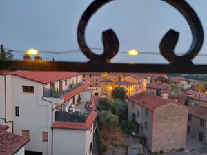   at Emanuele Di Biase in Perugia