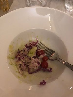  at Emanuele Di Biase in Perugia