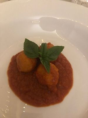  at Emanuele Di Biase in Perugia