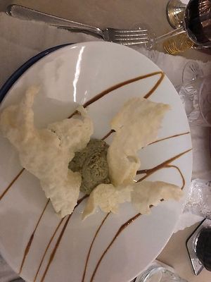  at Emanuele Di Biase in Perugia