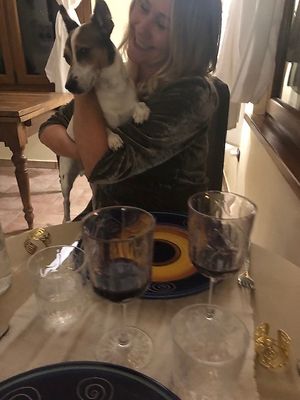  at Emanuele Di Biase in Perugia