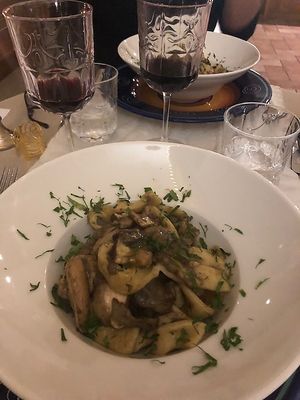  at Emanuele Di Biase in Perugia