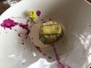   at Emanuele Di Biase in Perugia