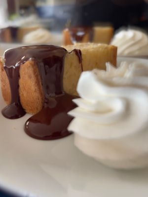  at Emanuele Di Biase in Perugia