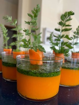  at Emanuele Di Biase in Perugia