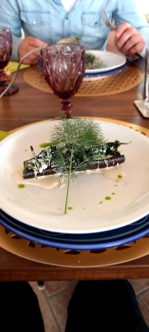  at Emanuele Di Biase in Perugia