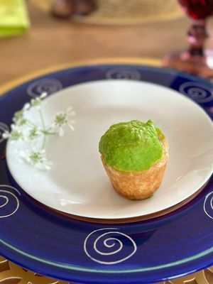  at Emanuele Di Biase in Perugia