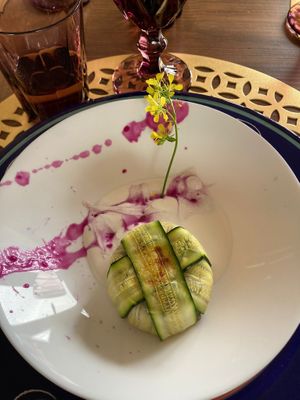  at Emanuele Di Biase in Perugia