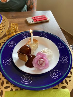  at Emanuele Di Biase in Perugia