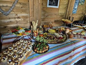  at Rebelicious in Oostelbeers