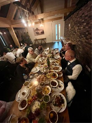  at Rebelicious in Oostelbeers