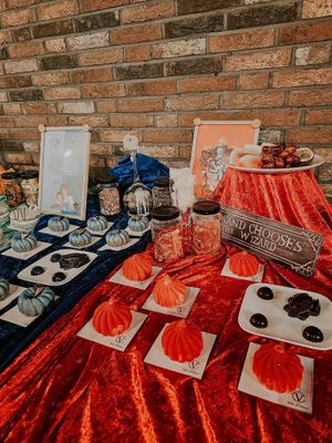  at Rebelicious in Oostelbeers