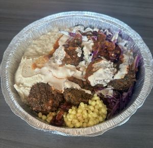   at IDOF - Navy Pier in Chicago