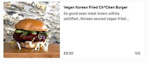  at The Griffin in Frome