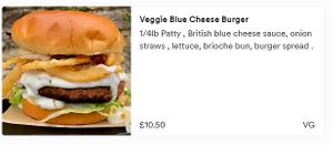  at The Griffin in Frome