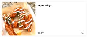  at The Griffin in Frome