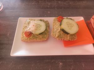  at Biggi's in Mallorca