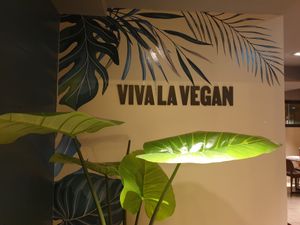 Downstairs at Pizza Express - Aldwych in London