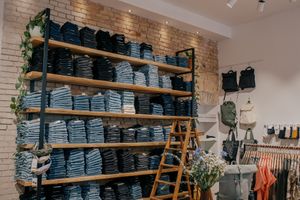 Foto: Helge Mundt at Loveco - Schöneberg  in Berlin